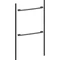 Neff Z9105AY0 seamless combination Flex Design-nal Neff Collection