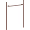 Neff Z990ABY0 seamless combination Flex Design-nal Neff Collection