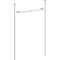Neff Z9098MY0 seamless combination Flex Design-nal Neff Collection