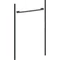 Neff Z9098AY0 seamless combination Flex Design-nal Neff Collection