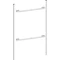 Neff Z990BMY0 seamless combination Flex Design-nal Neff Collection