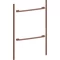 Neff Z990BBY0 seamless combination Flex Design-nal Neff Collection