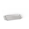 Neff Z9401TY0 teppan yaki
