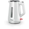 Bosch TWK1M121, Vízforraló