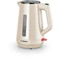 Bosch TWK1M127, Vízforraló