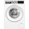 Bosch WGG244F9BY, Elöltöltős mosógép