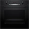 Bosch HBA574BB3, Beépíthető sütő