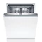 Bosch SMD6ECX12E, Beépíthető mosogatógép