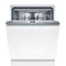 Bosch SMV4ECX28E, Beépíthető mosogatógép Accent Line