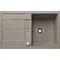 BLANCO METRA 45 S tartufo exc.