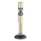 RITTER Vertico 7 Plus botmixer, light gold