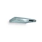 TurboAir TILLY IX / F/60 Inox
