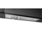 Sirius - Páraelszívó SL-909 TW 1M 86 cm