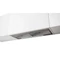 Sirius - Páraelszívó SM-923 52 L cm inox