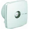 Cata X-Mart 10 Timer