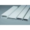 GONAL 0501/1,5 lapos csatorna, 55x110 L=1500