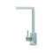 NODOR - Csaptelep NorFlow TUCAN INOX