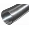 Gonal A689/3 méter ALU cső Ø125 mm