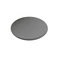 ELLECI - Takarólap 3,5" manual szűrőhöz Keratek K93 dove grey