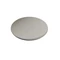 ELLECI - Takarólap 3,5" manual szűrőhöz Keratek K95 champagne