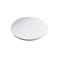 ELLECI - Takarólap 3,5" manual szűrőhöz Keratek K96 white