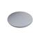 ELLECI - Takarólap 3,5" manual szűrőhöz Keratek K97 light grey