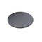 ELLECI - Takarólap 3,5" manual szűrőhöz Keratek K99 dark grey