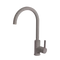 ELLECI - Csaptelep Caddy  Tortora G43
