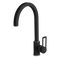 ELLECI - Csaptelep Bridge K86 black