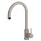 ELLECI - Csaptelep Cloud K95 Champagne