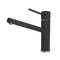 ELLECI- Csaptelep Sava Keratek K86 black