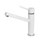 Elleci - Csaptelep- Csaptelep Sava K96 white