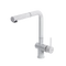 ELLECI- Csaptelep Stream Plus K96 white