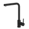 ELLECI - Csaptelep Trail K86 black