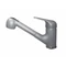 ELLECI - Csaptelep Venere M73 titanium