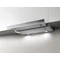ELICA ELITE26 IX / A/60 teleszkópos páraelszívó, 60 cm, érintőgombos, inox