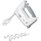 Bosch MFQ36400  Kézi mixer