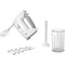 Bosch MFQ36440  Kézi mixer