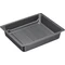 Neff Z12CN10A0  Professional pan with grid