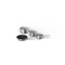 Neff Z9404SE0  cookware set