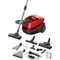 Bosch BWD421PET, Takarítógép