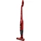 Bosch BBHF214R, Vezeték nélküli porszívó