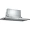 Bosch DFS097A51, Teleszkópos páraelszívó