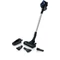 Bosch BBS611MAT  Akkumulátoros porszívó