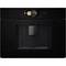 CTL9181B0  Built-In Fully Automatic Coffee Machine
