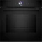 Bosch HSG936AB1  Built-in oven with steam function
