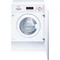 Bosch WKD28543EU, Mosó-szárítógép