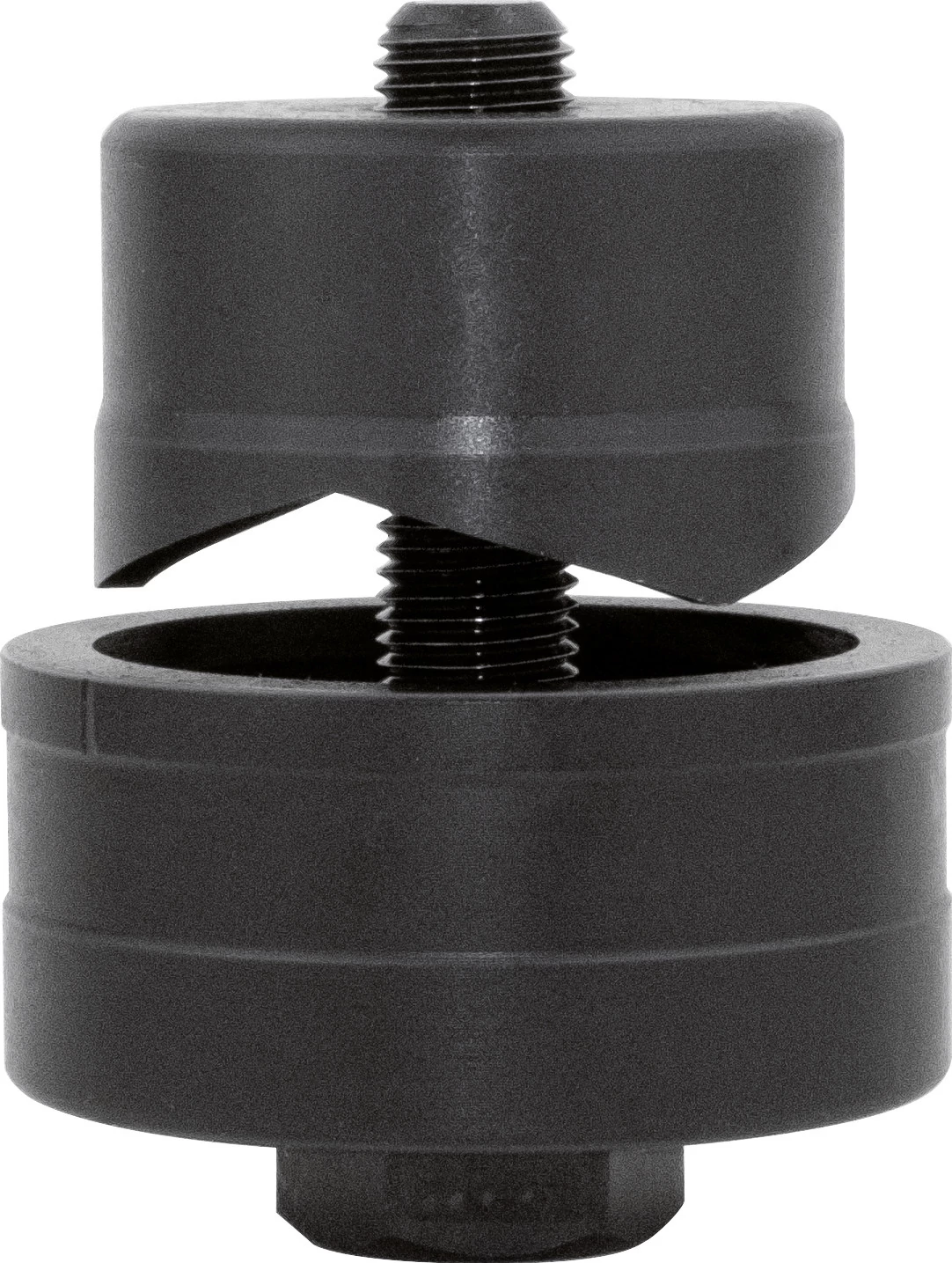 BLANCO Lyukfúró szerszám 35 mm átm.
