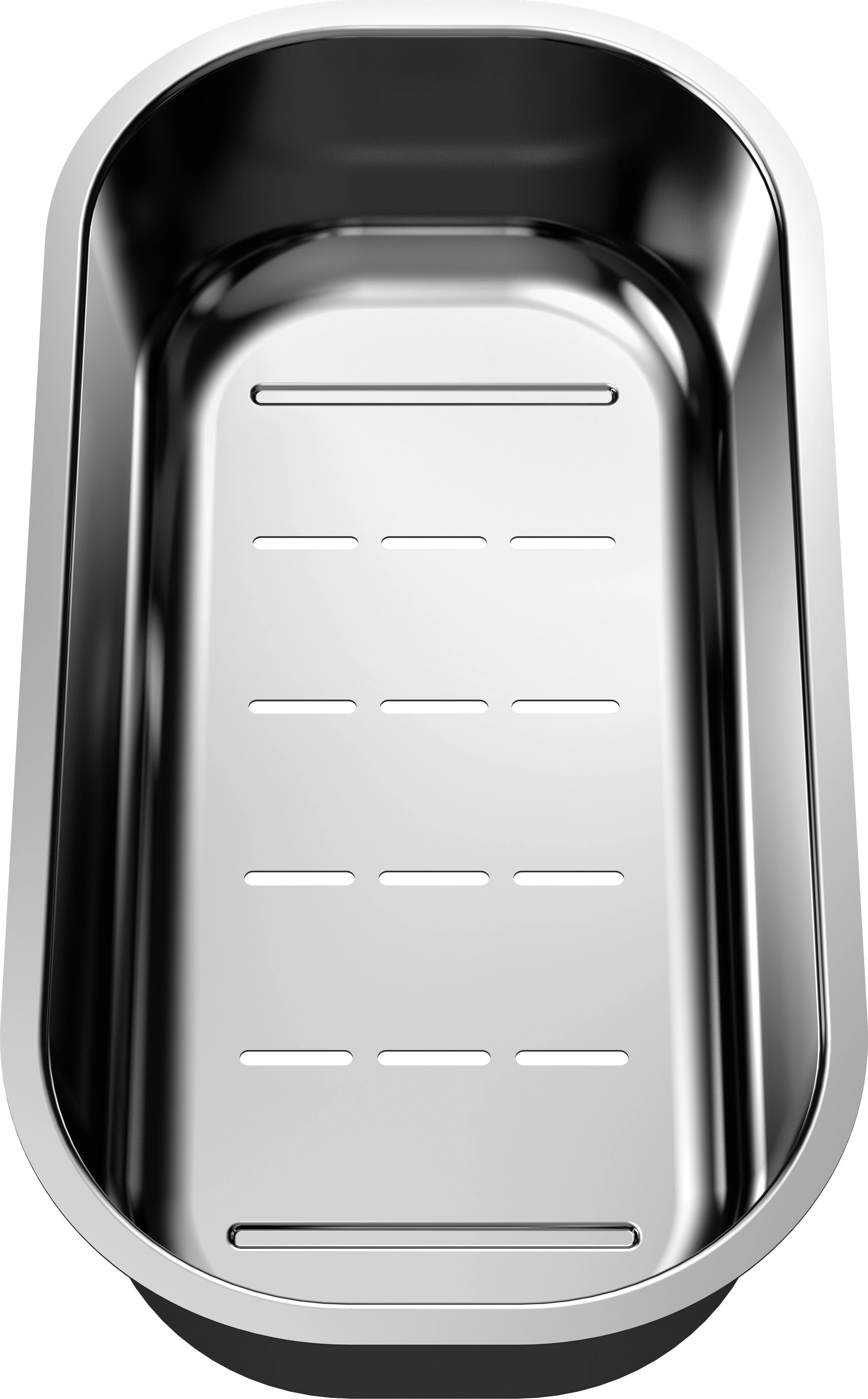 BLANCO Multifunkciós kosár CLASSIC PRO 6S