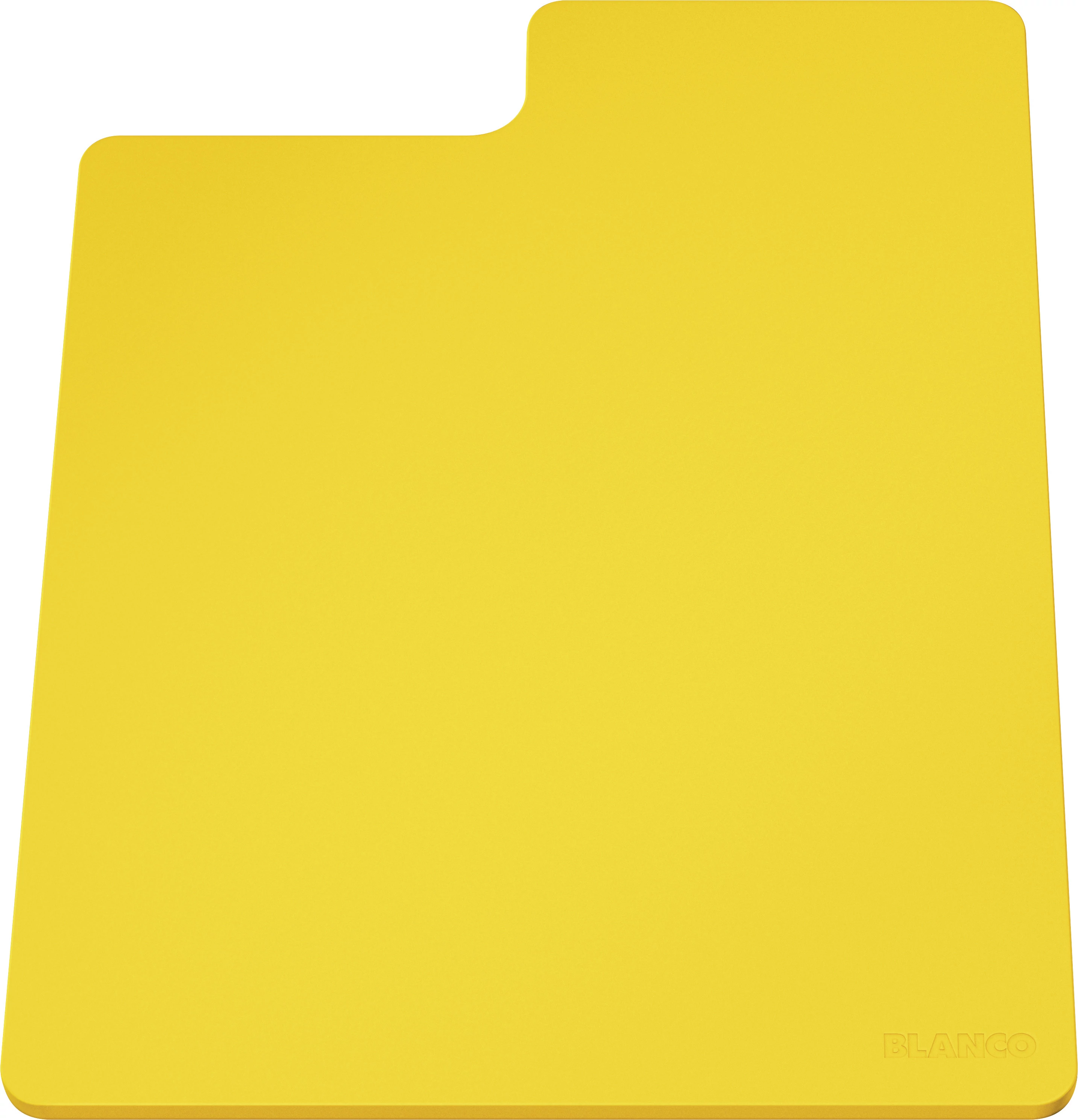 BLANCO SITYPad Citrom